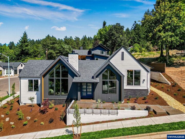3658 Maidenhair Pl S  Salem OR 97302 photo