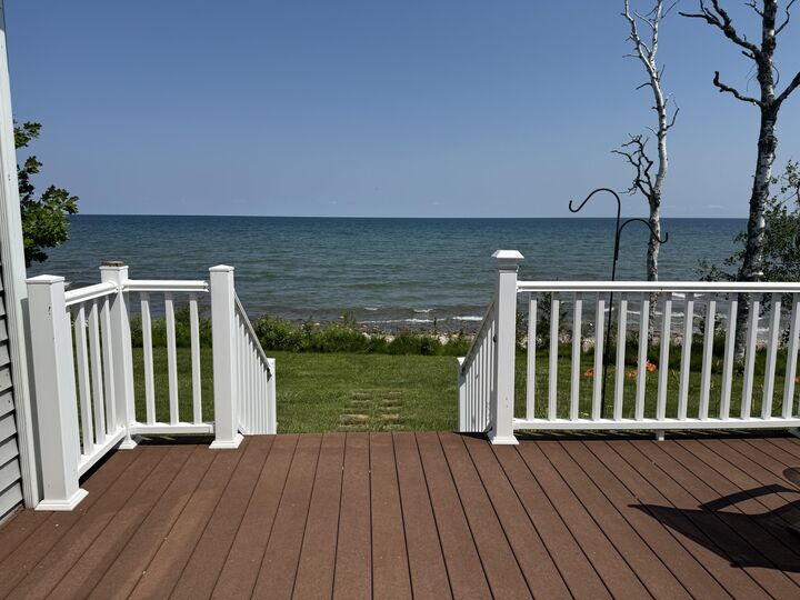 13621 US-23  Cheboygan MI 49721 photo