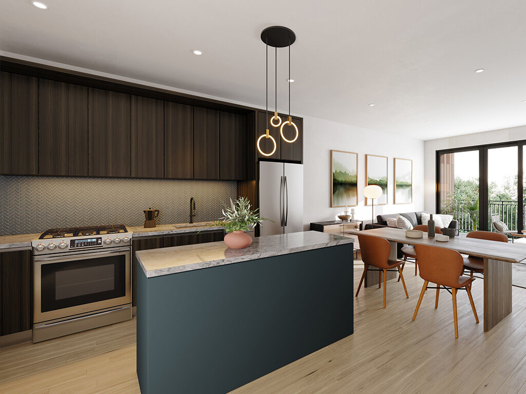 Property Photo:  2209 S 1st Street 226  TX 78704