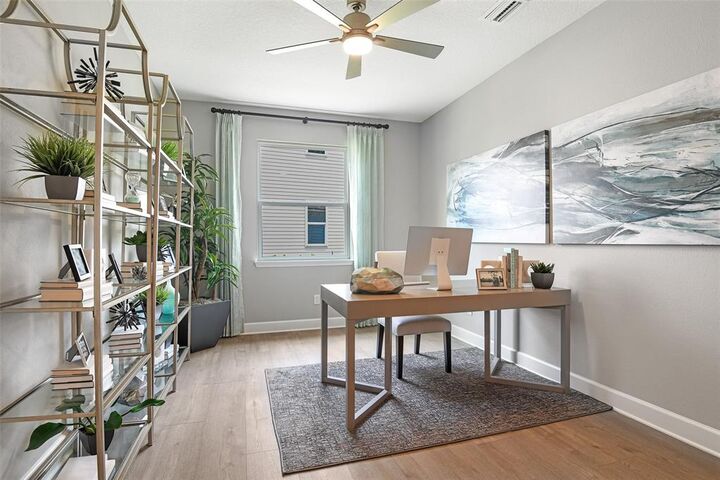 Property Photo: 96067 Carrera Way FL 32034