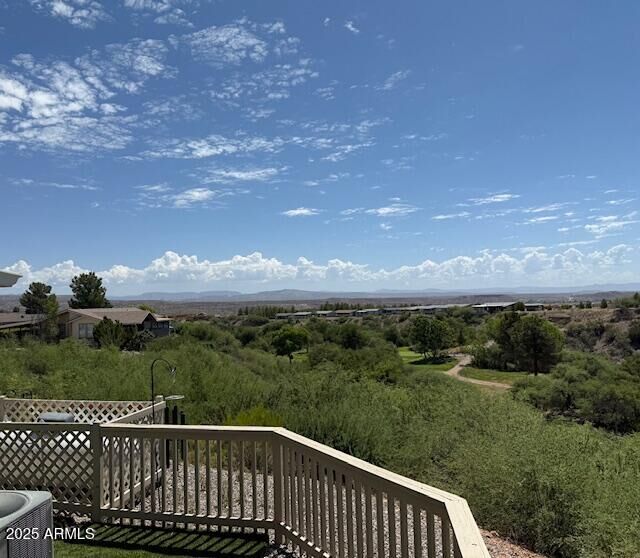 Property Photo:  2050 W State Route 89A -- 345  AZ 86326 
