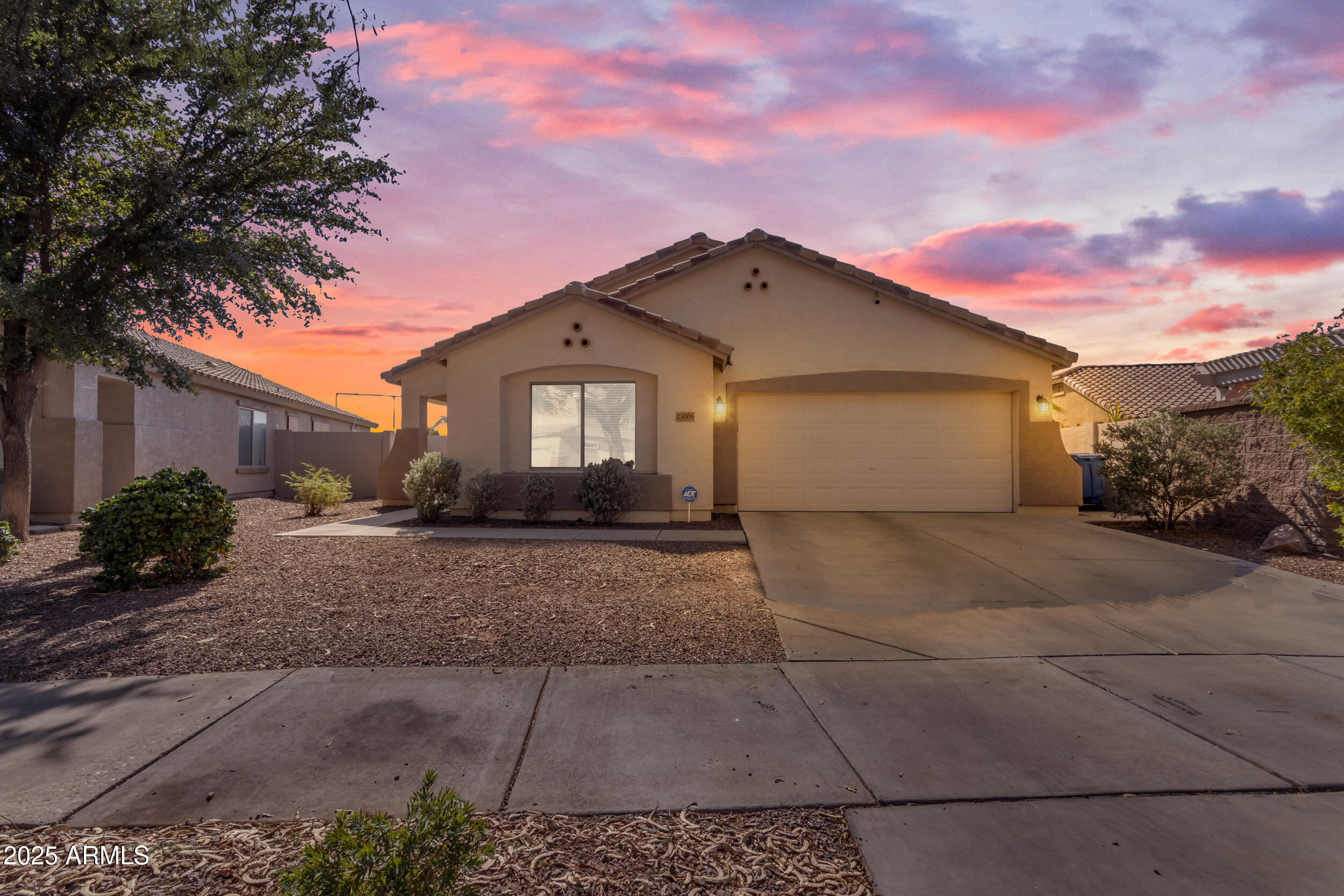 23206 S 222nd Street  Queen Creek AZ 85142 photo