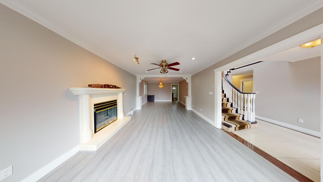 Property Photo: 7563 Cariboo Road BC V3N 4X2