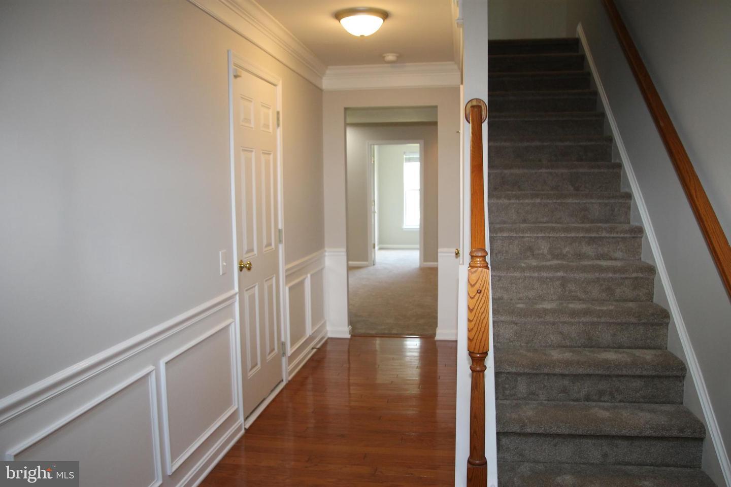 Property Photo: 157 Hudson Drive PA 19460