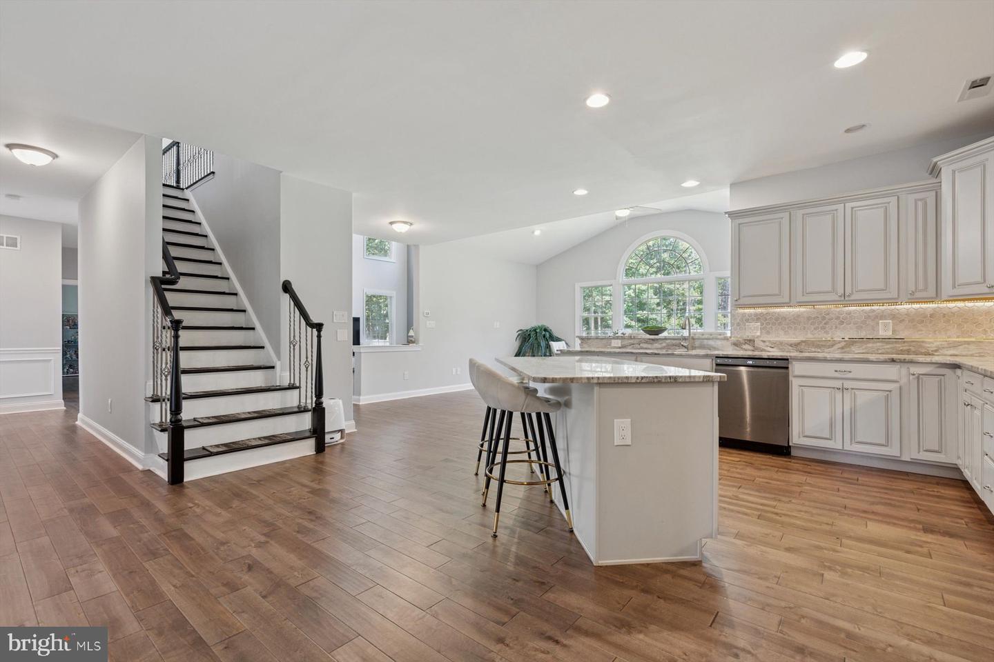 Property Photo: 2 Jessica Court NJ 08088