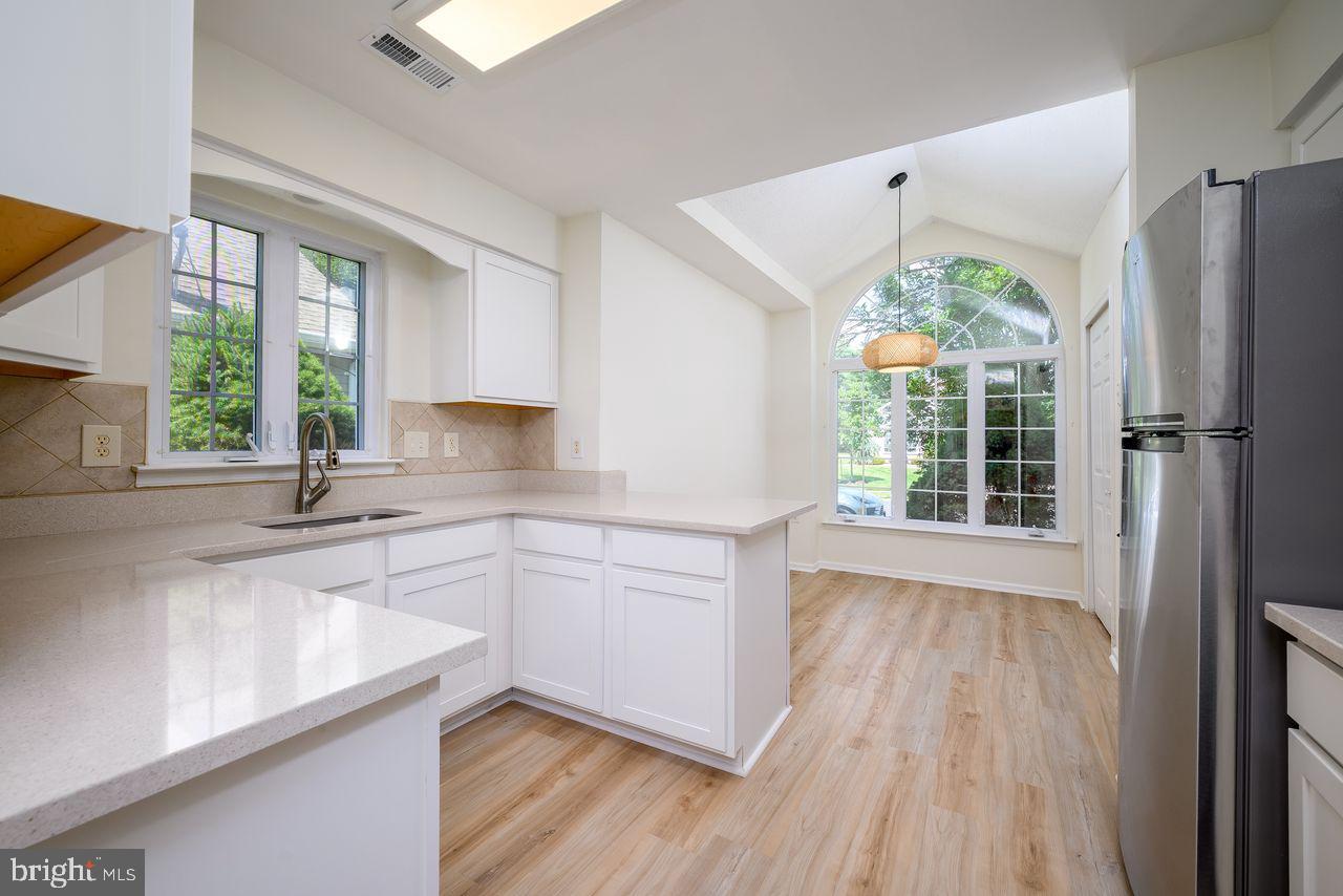 Property Photo: 4 Penny Lane NJ 08527