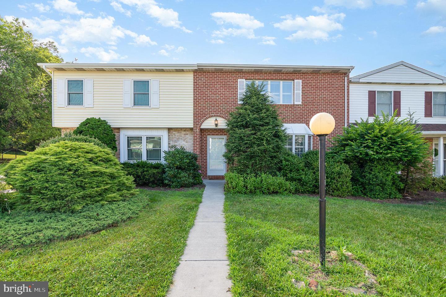 Property Photo: 3817 Dora Drive PA 17110