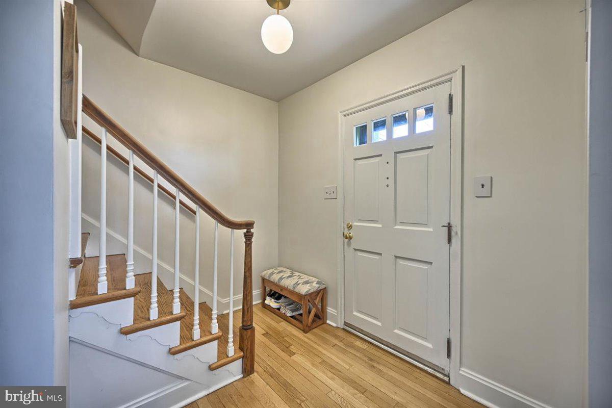 Property Photo: 3136 Dickinson Avenue PA 17011