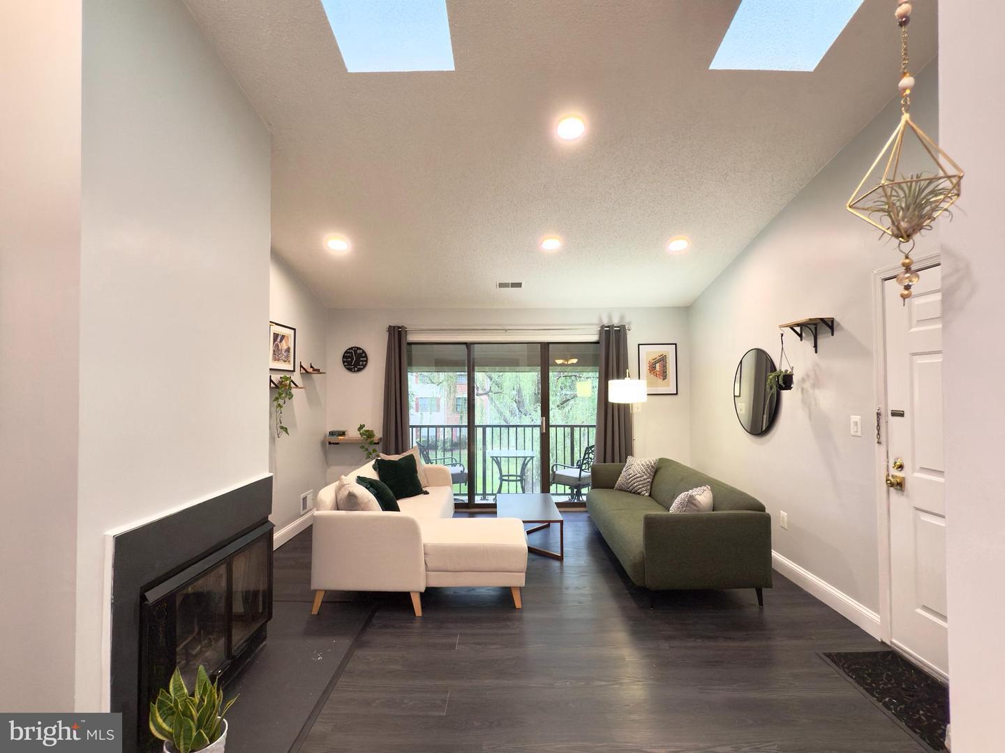 Property Photo: 11 Poillon Court NJ 08648
