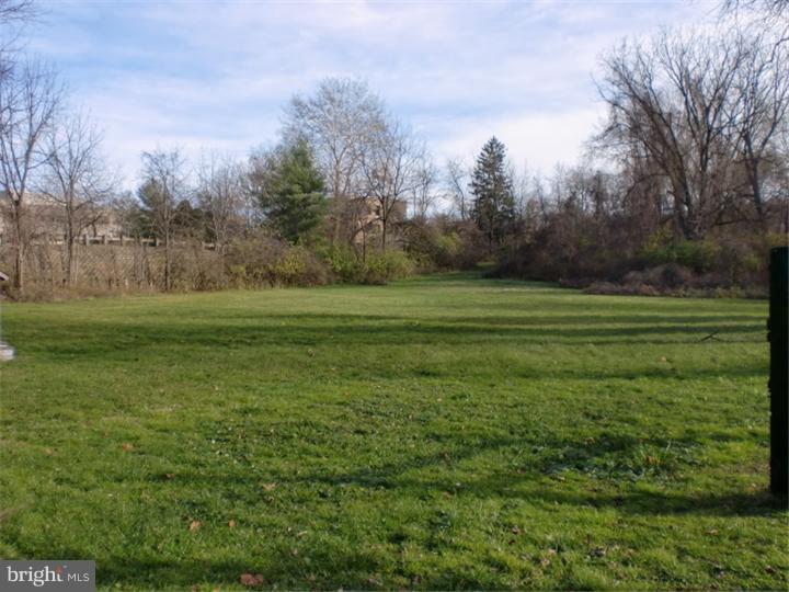 Property Photo: 1250 Swedesford Road PA 19312