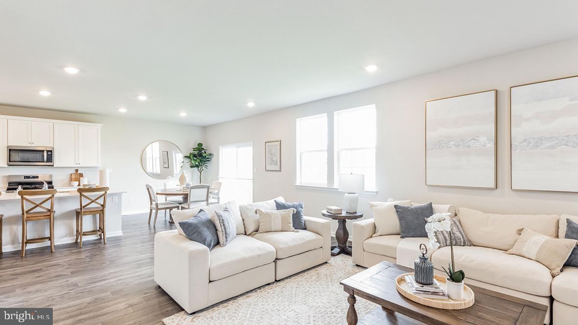 Property Photo:  123 Erica Lane  PA 17512 
