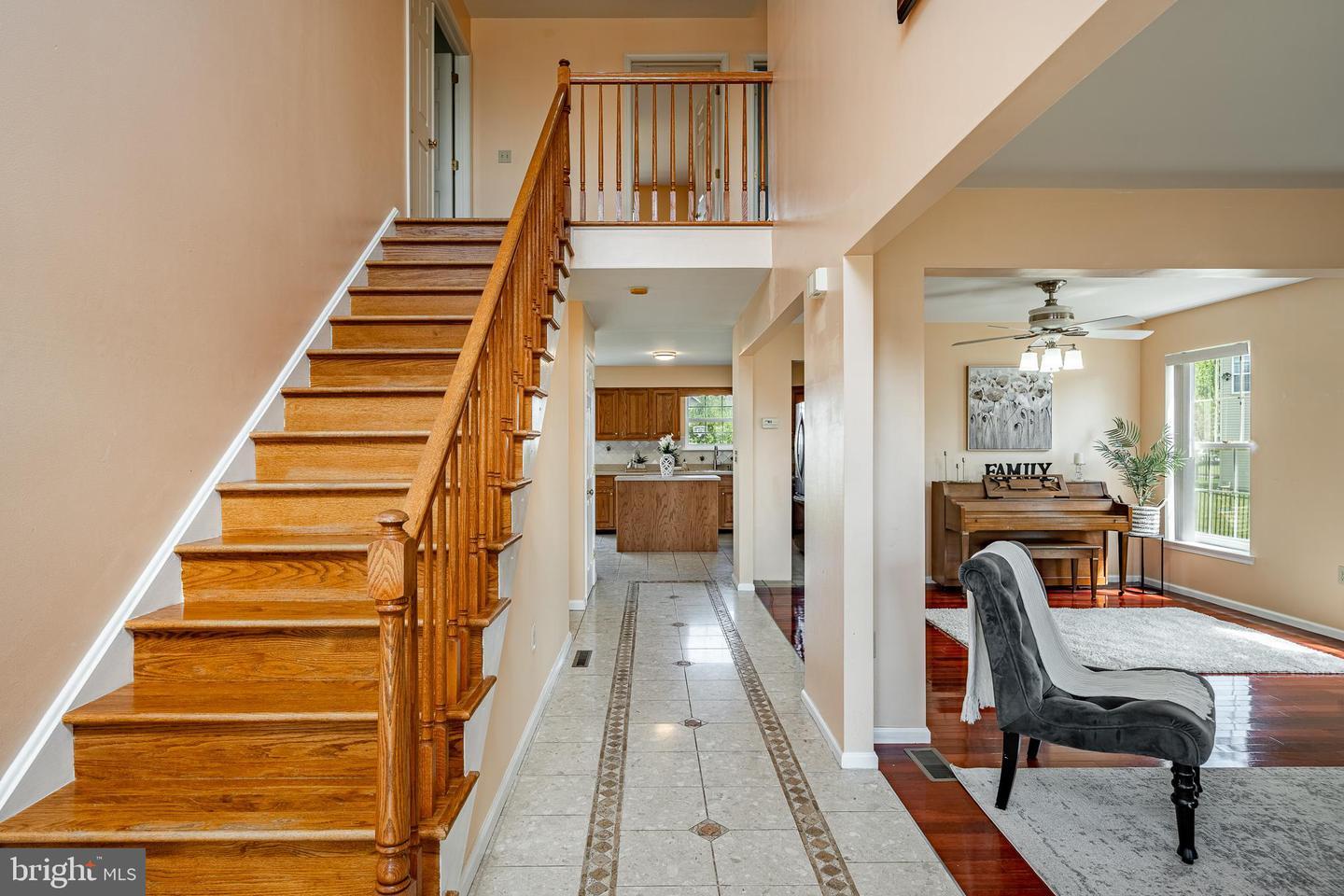 Property Photo: 1221 Meadow Brook Drive PA 18951