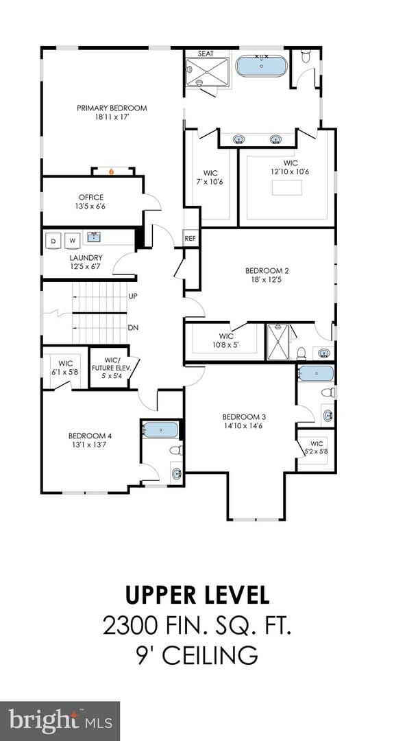 Property Photo: 324 Tapawingo Road SE VA 22180