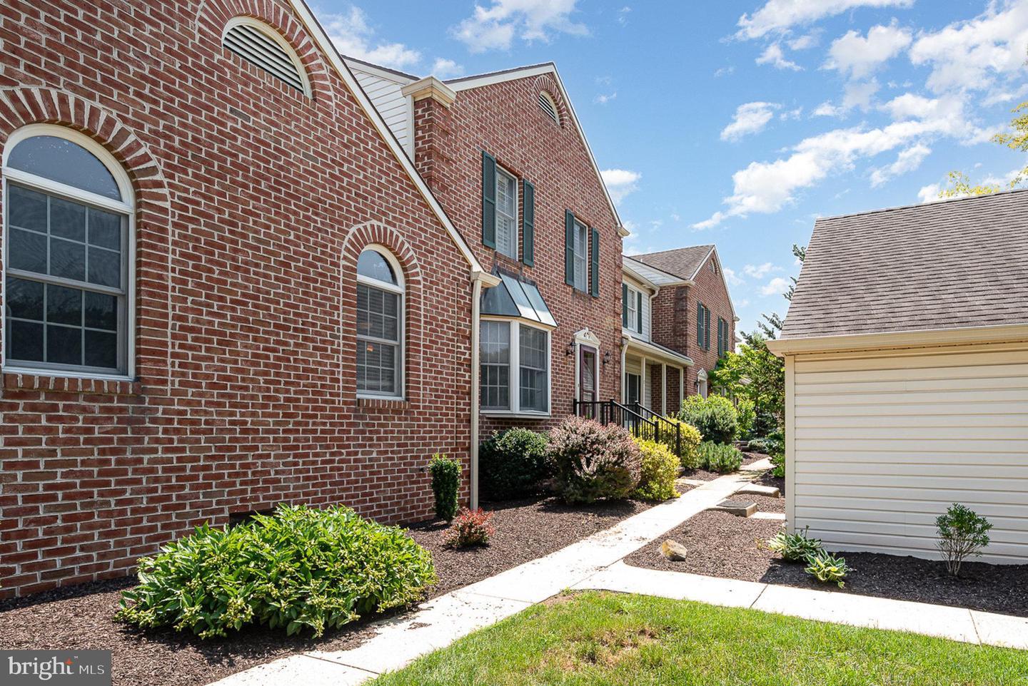 Property Photo: 2017B Raleigh Road PA 17036