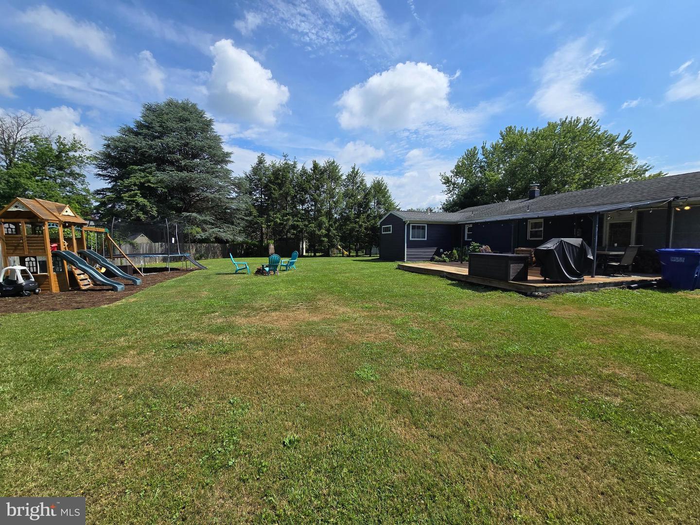 Property Photo: 12 South Road PA 17050