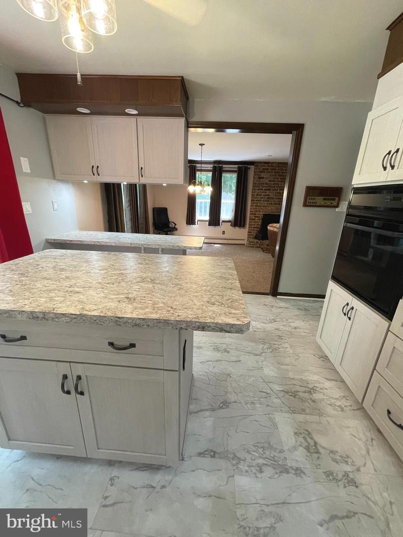 Property Photo: 305 Northwood Drive PA 17042