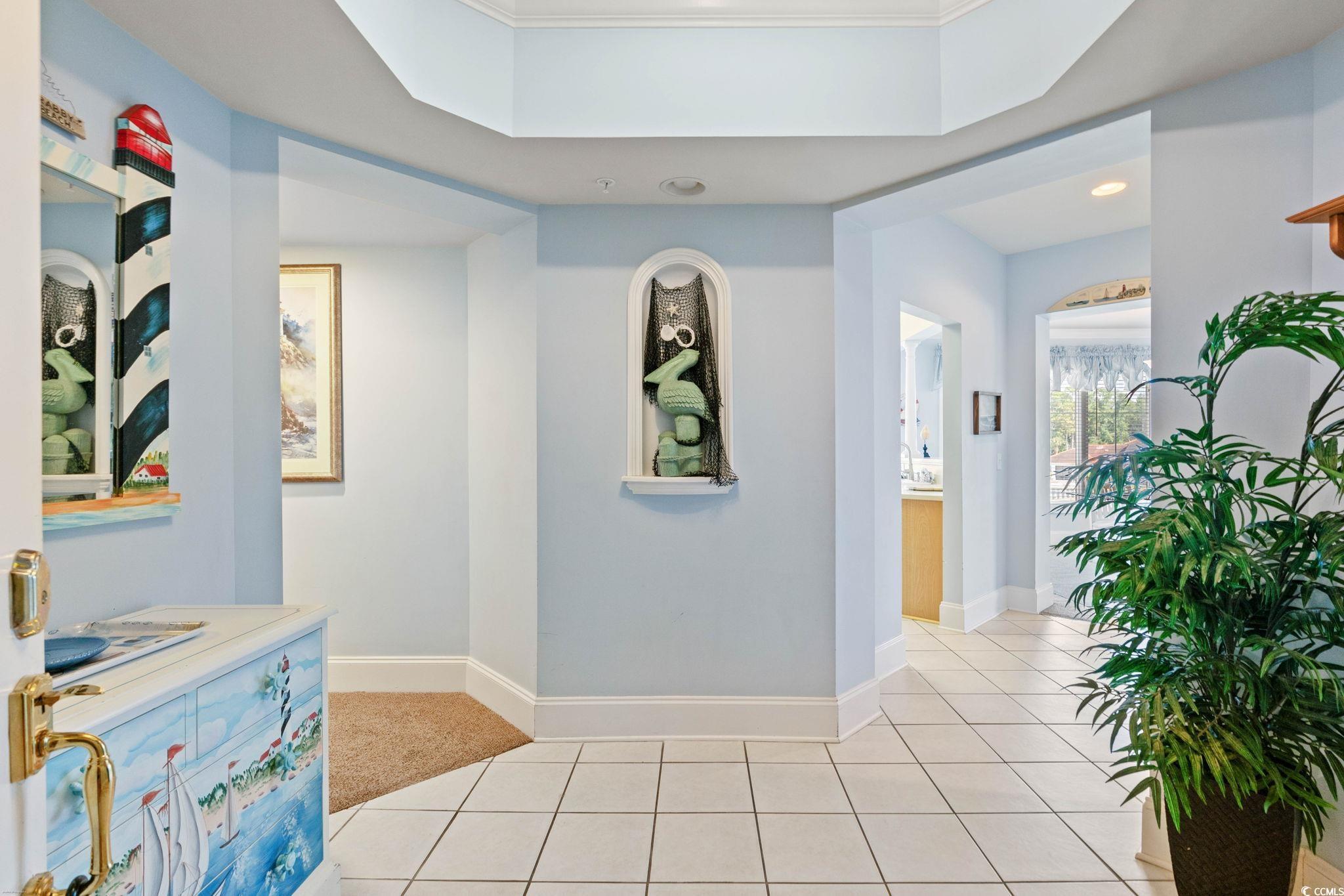 Property Photo: 2180 Waterview Dr. 332 SC 29582
