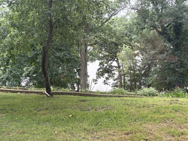 Property Photo: 2119 Lakeview Ridge Dr NE IA 52333