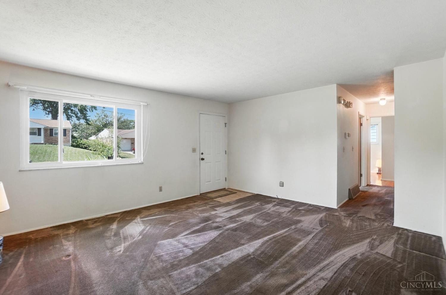 Property Photo:
