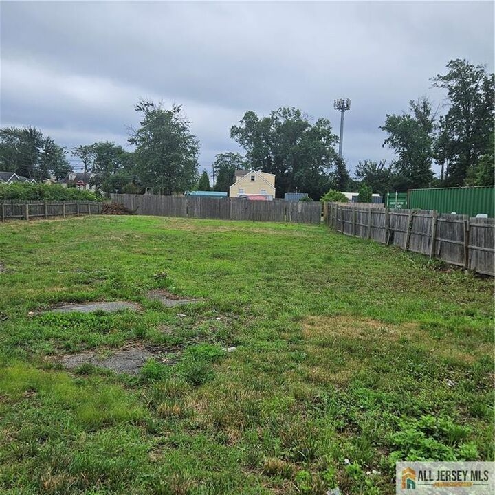 Property Photo:  1204 S Washington Avenue  NJ 08854 