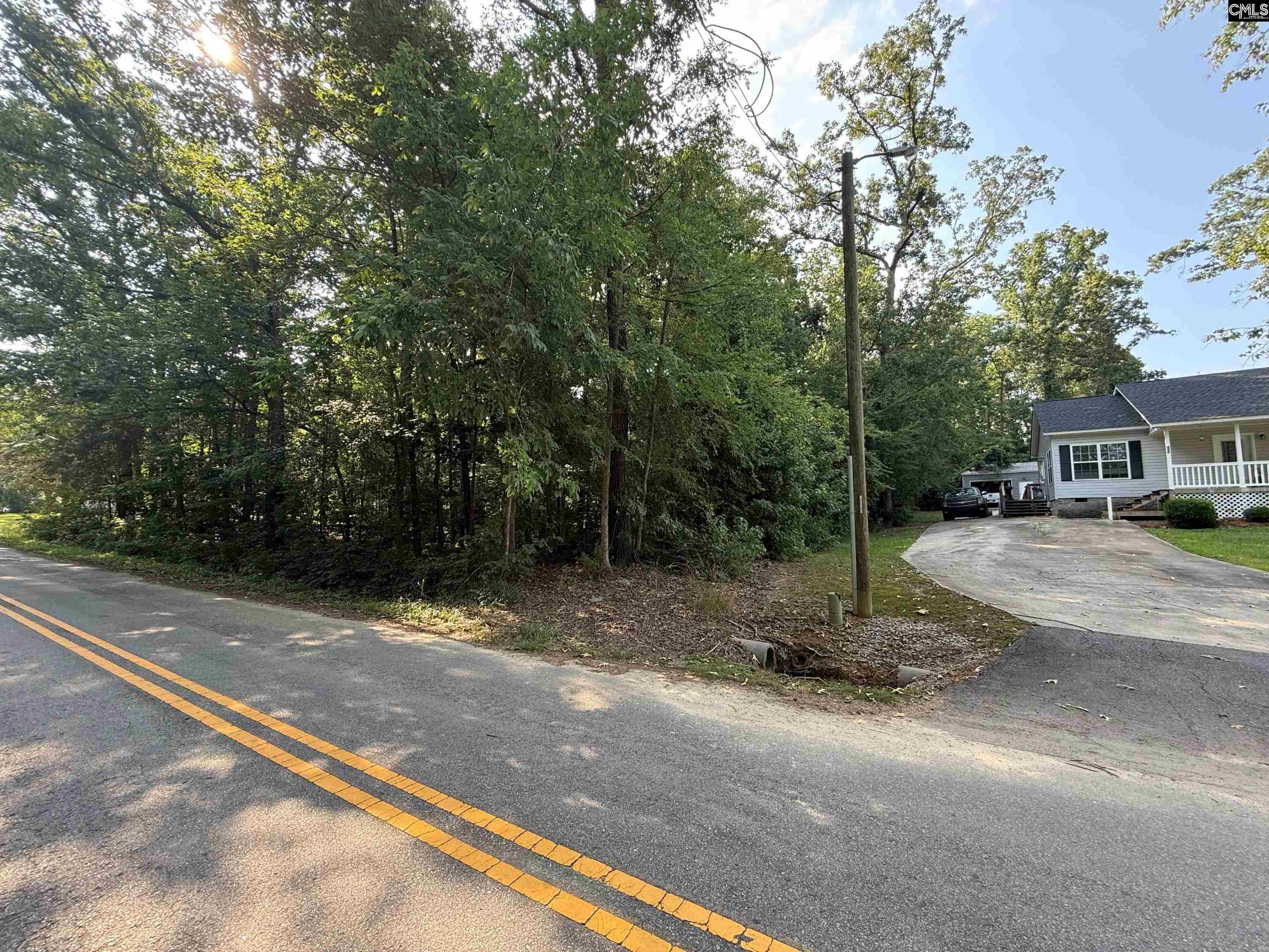 Property Photo: 533 Newberry Dr SC 29036
