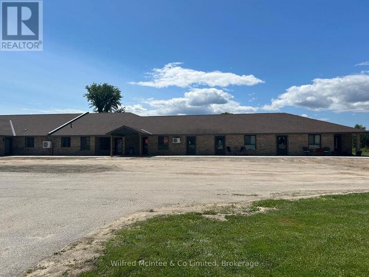 380 1st Avenue North 7  Arran-Elderslie ON N0G 1L0 photo