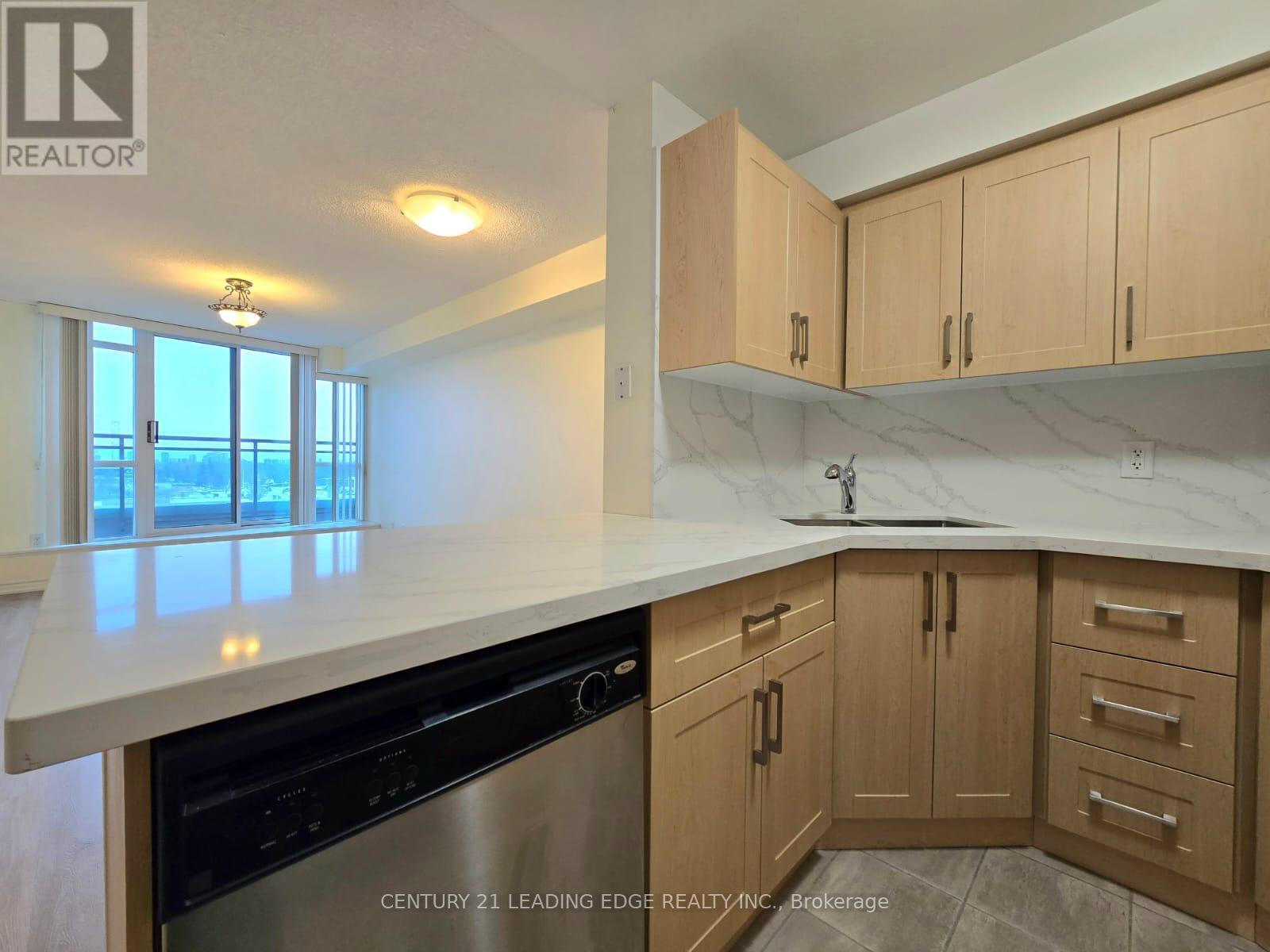 Property Photo: 2020 McNicoll Avenue 712 ON M1V 0B5