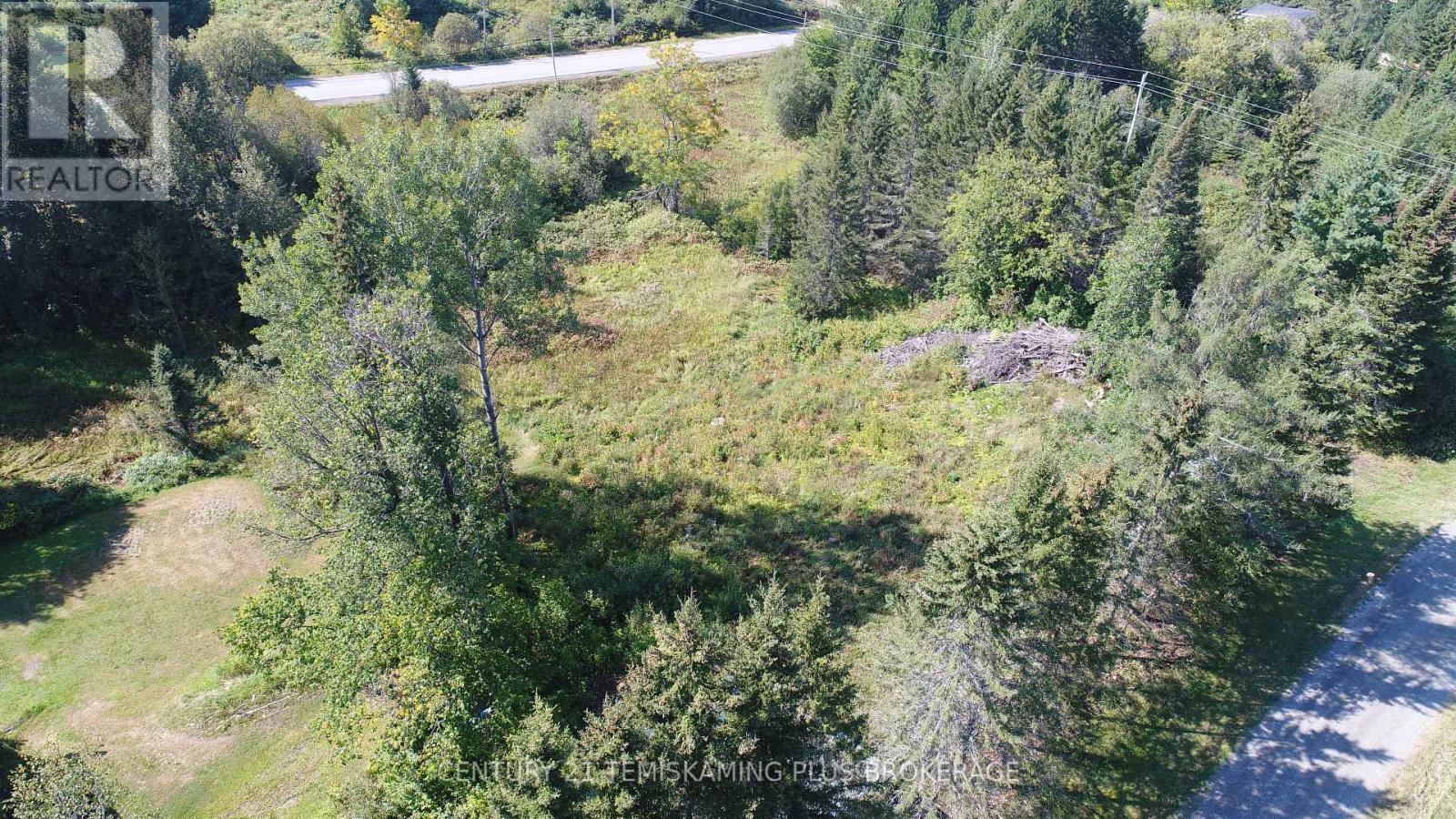 Lt10-12 Main Street  Englehart (Central Timiskaming) ON P0J 1B0 photo