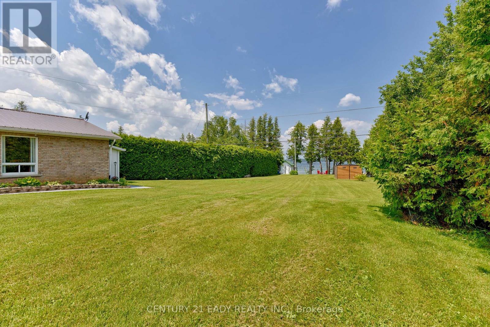 Photo de la propriété: 29 Weslilly Lane ON K0J 1T0