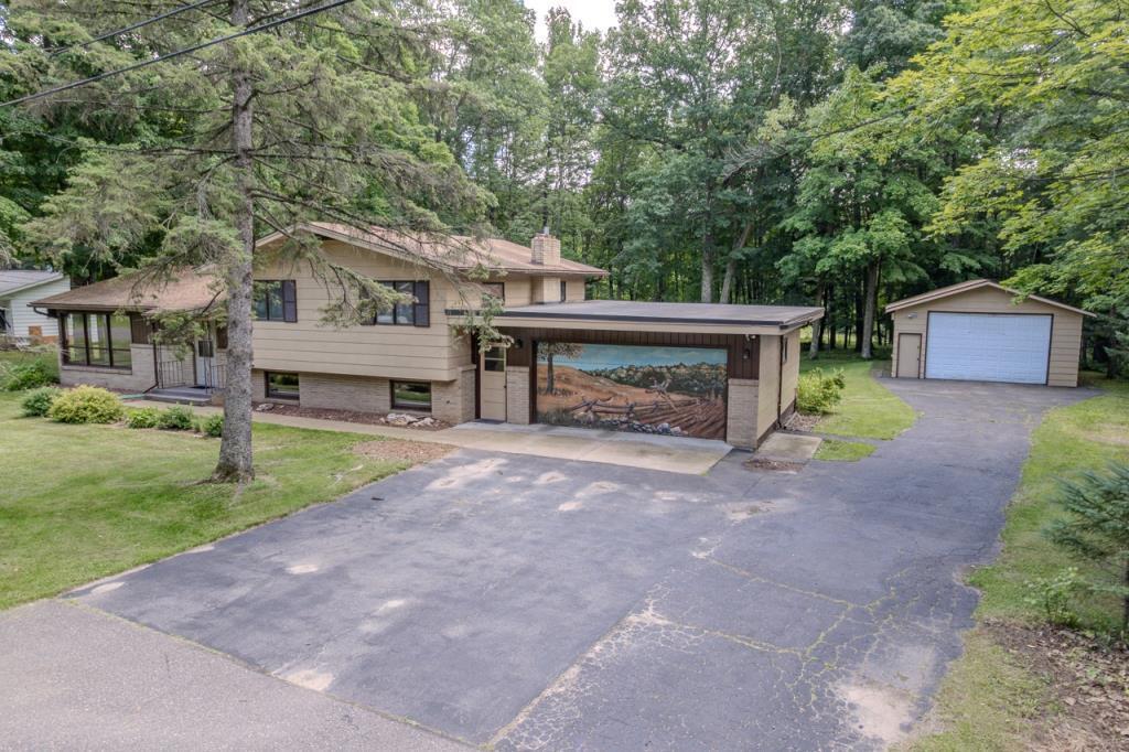 151445 Lily Lane  Wausau WI 54401 photo