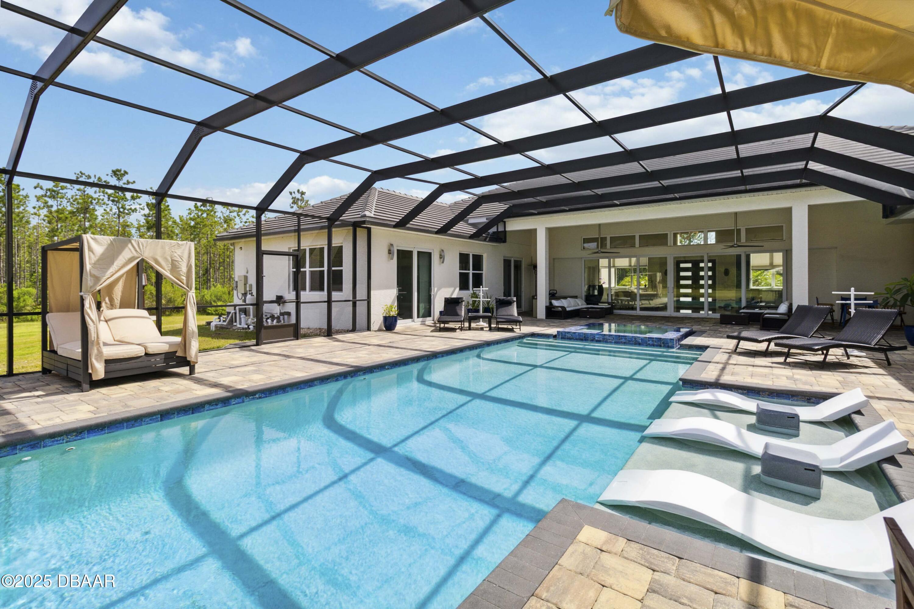 Property Photo: 113 Spring Rise Circle FL 32110