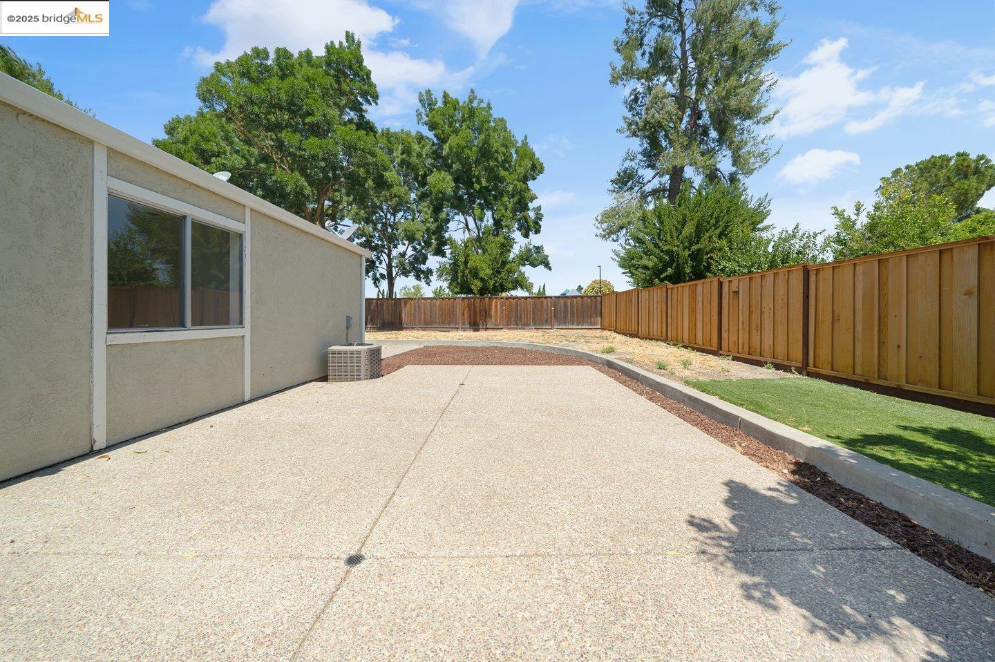 Property Photo: 4148 Redwood Road CA 94551