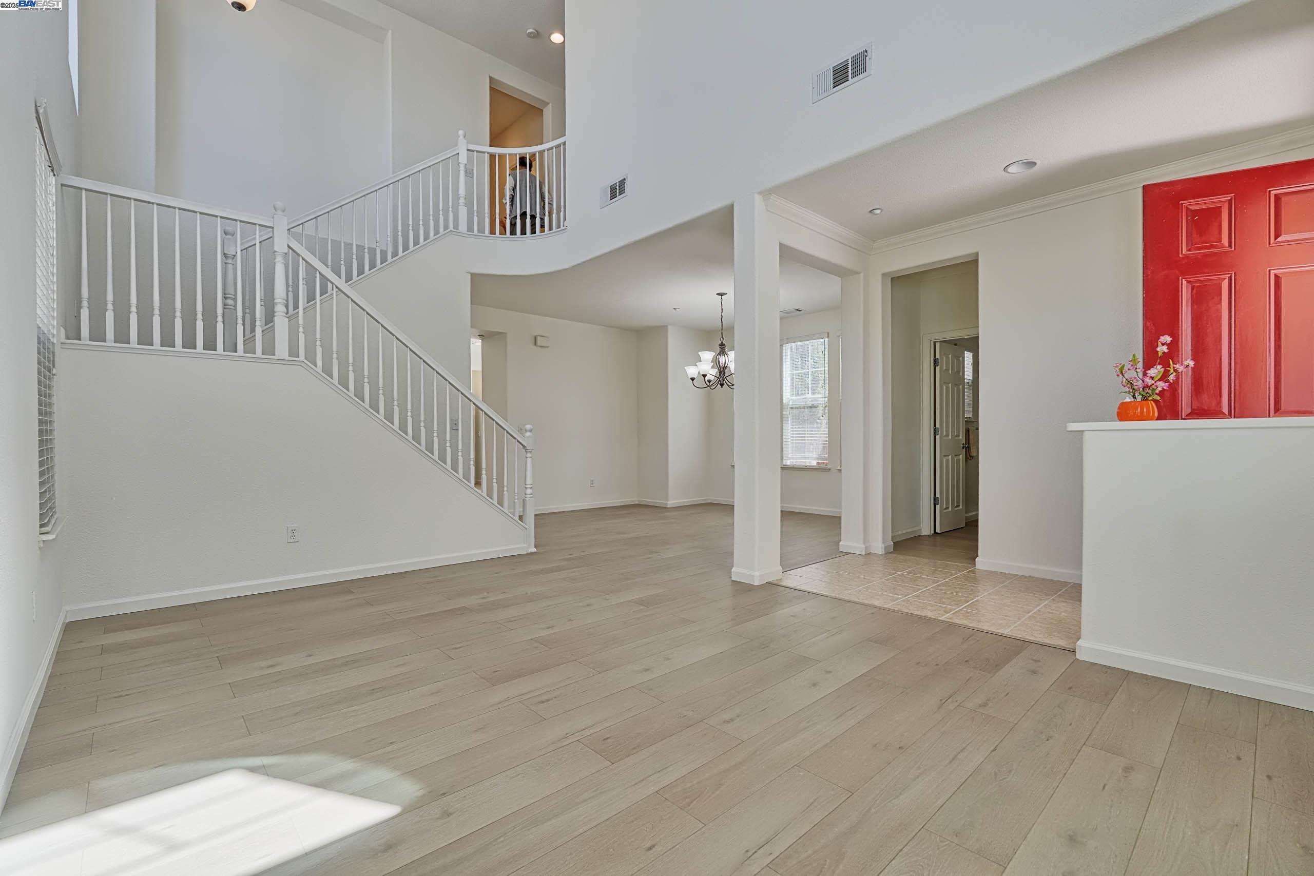 Property Photo: 1357 Tiffany Dr CA 94513
