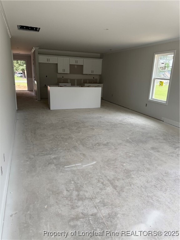 Property Photo: 412 Maple Street NC 28382