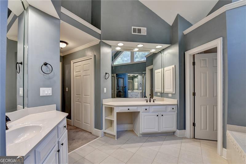 Property Photo: 110 Grandmar Chase GA 30115