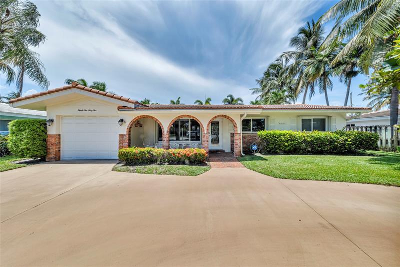 Property Photo:  2141 NE 52nd St  FL 33308 