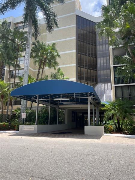 16300 Golf Club Rd 114  Weston FL 33326 photo