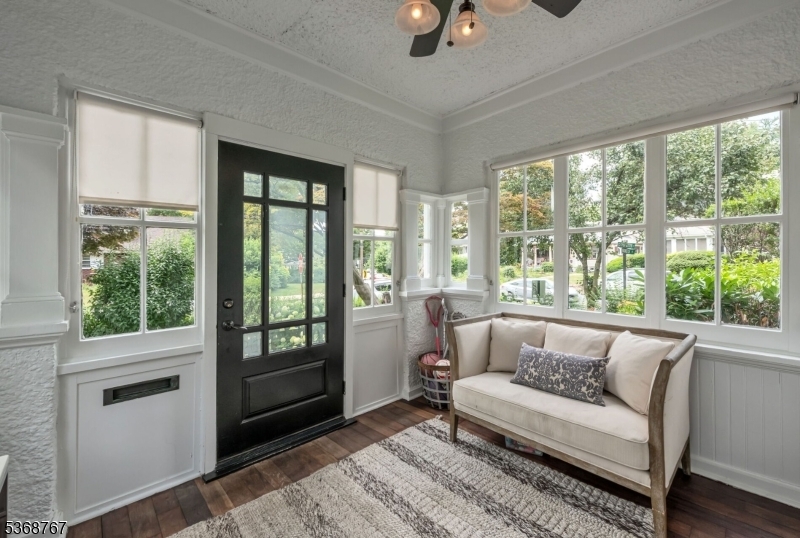 Property Photo: 69 Ethelbert Pl NJ 07450