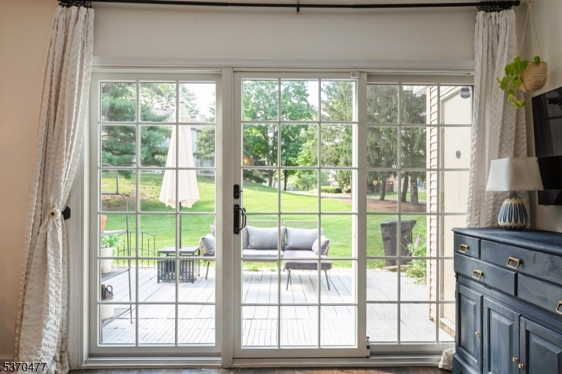 Property Photo: 907 Doolittle Dr NJ 08807