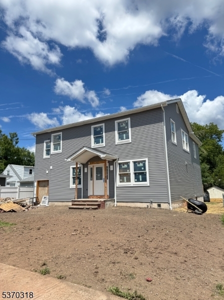 Property Photo: 10 Filbert Ln NJ 07083