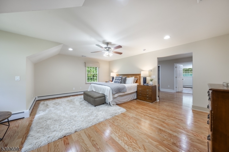 Property Photo: 390 Forest Hill Way NJ 07092