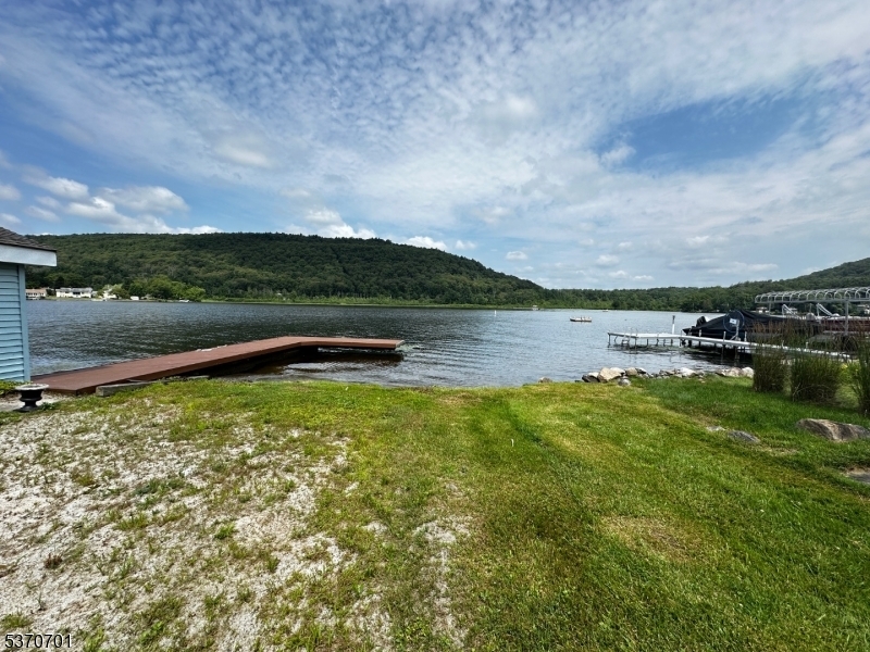 Property Photo: 46 Myrtle Ave NJ 07826