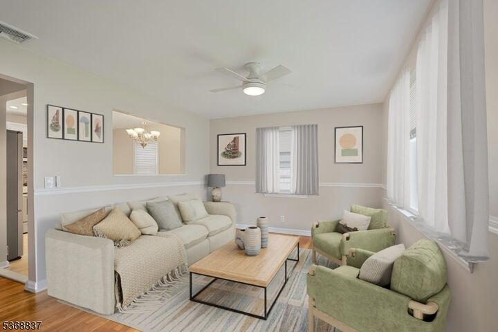 Property Photo: 12 Union Pl NJ 07003
