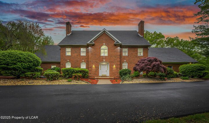 Property Photo: 383 Main Road PA 18707