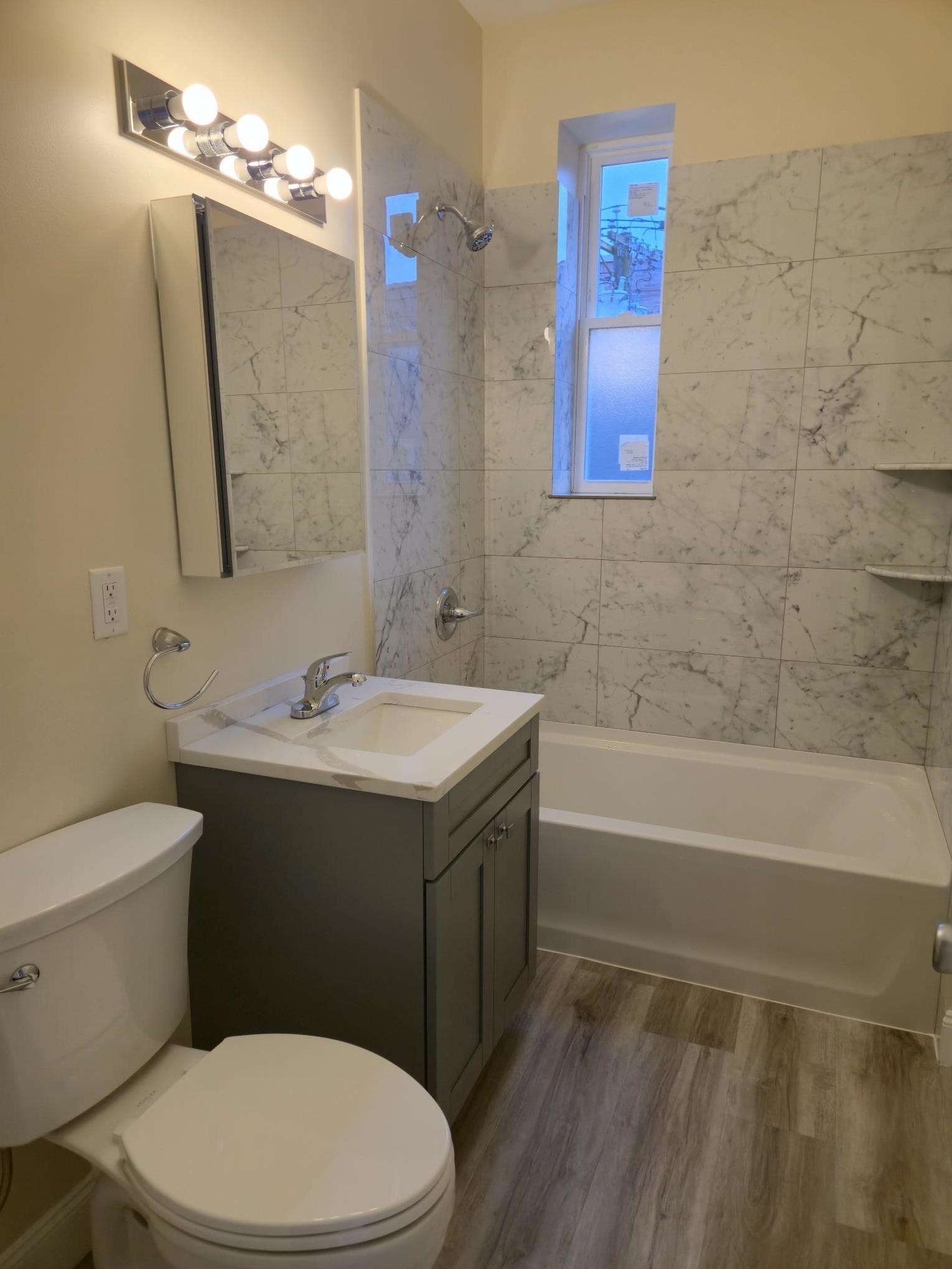 Property Photo:  289 Day Ave B1  NJ 07022 
