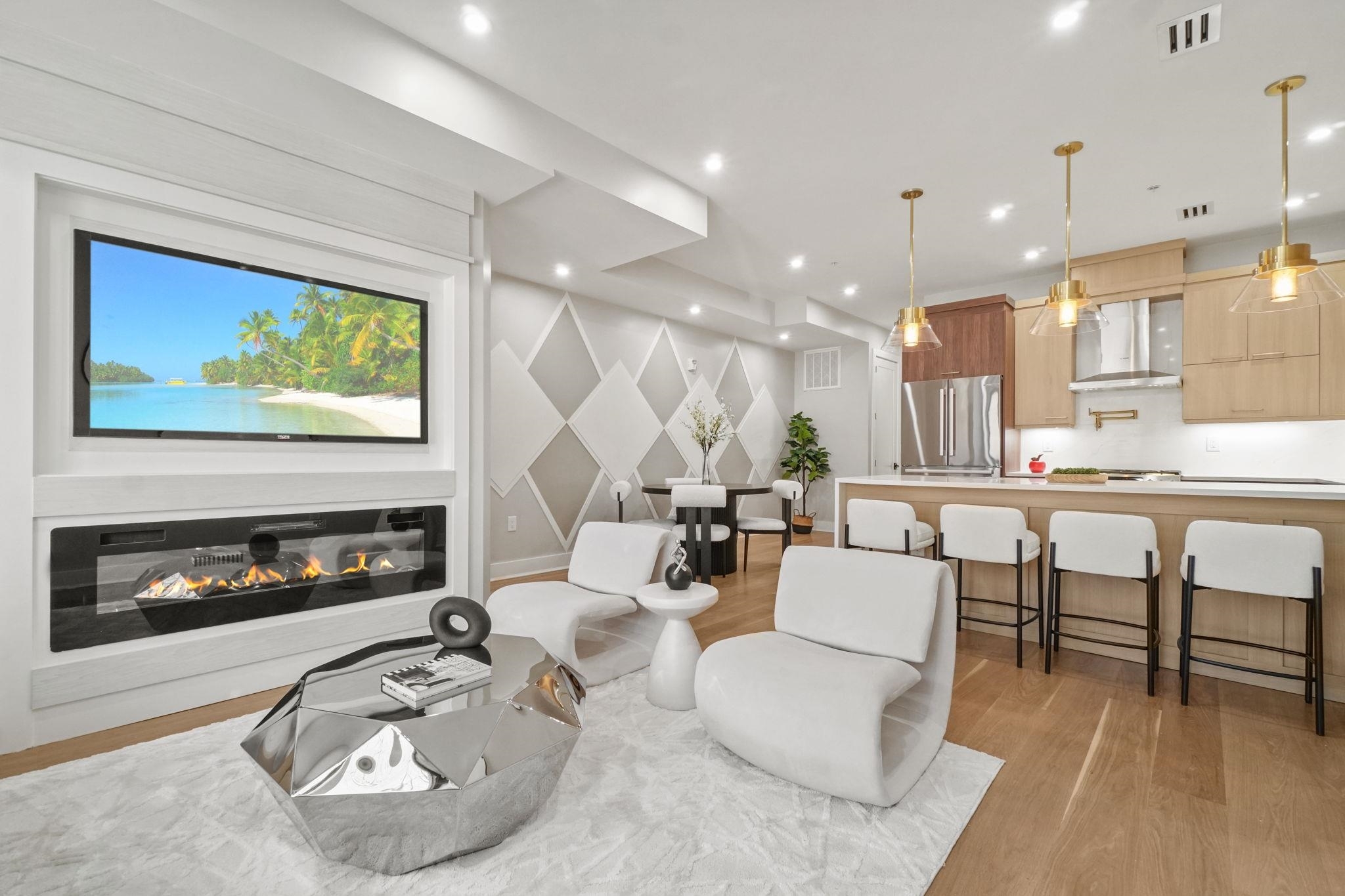 Property Photo: 160 Central Ave 1 NJ 07307