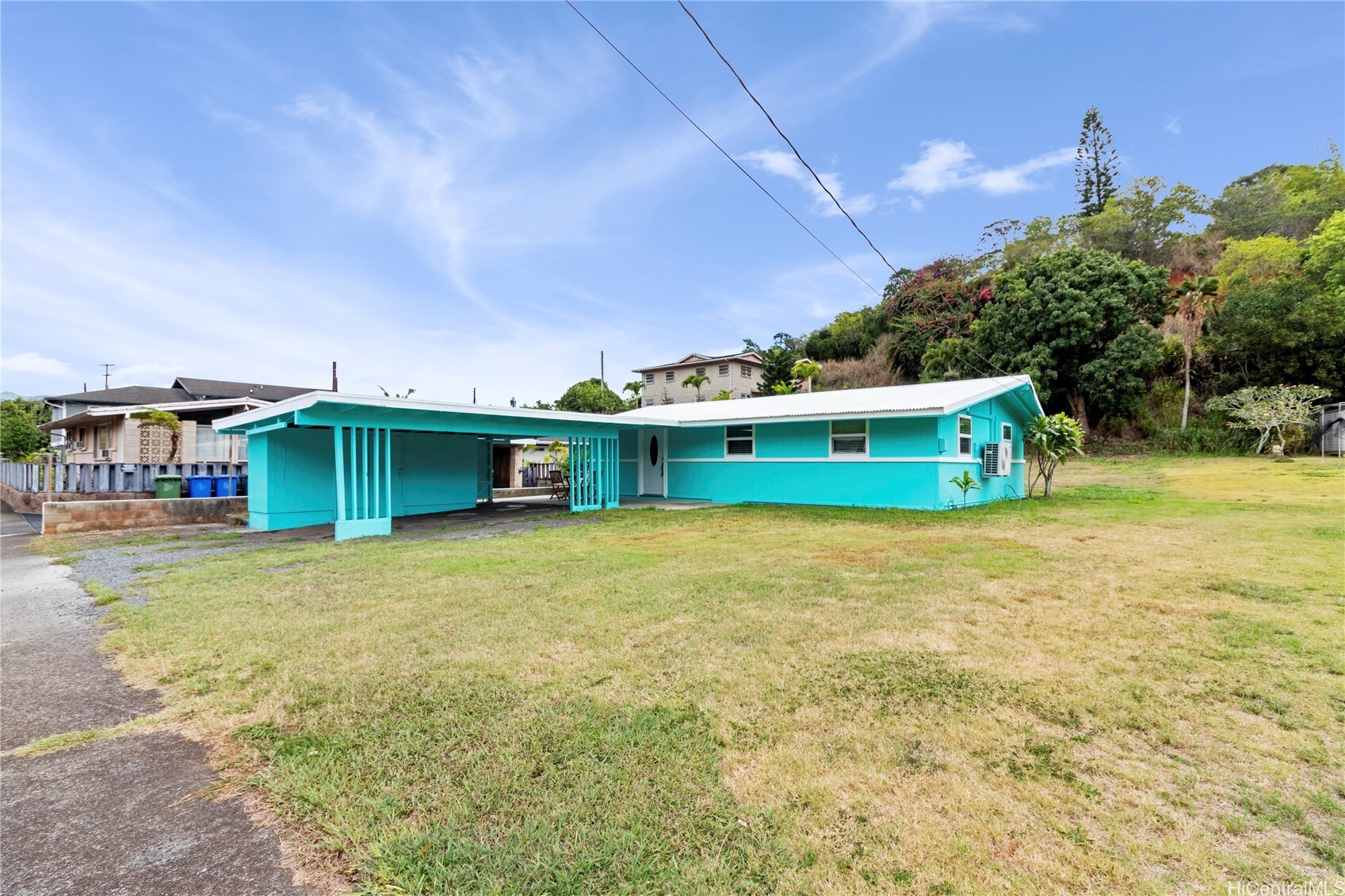 95-118 Waimakua Drive  Mililani HI 96789 photo