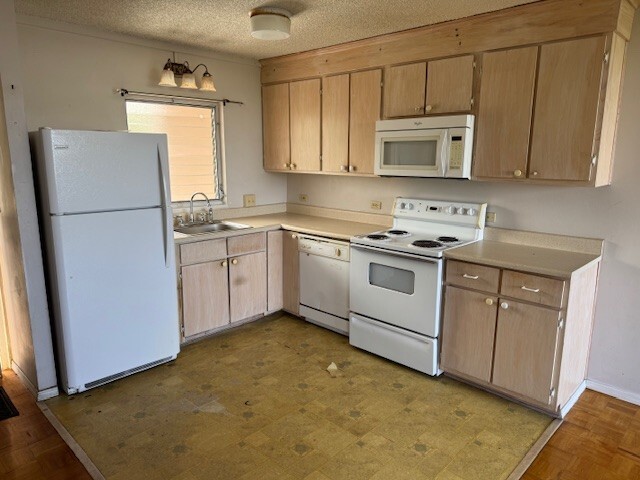 Property Photo:  75-5766 Kuakini Highway 210  HI 96740 