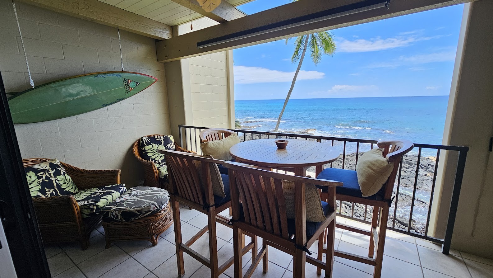 76-6246 Alii Dr 324  Kailua-Kona HI 96740 photo