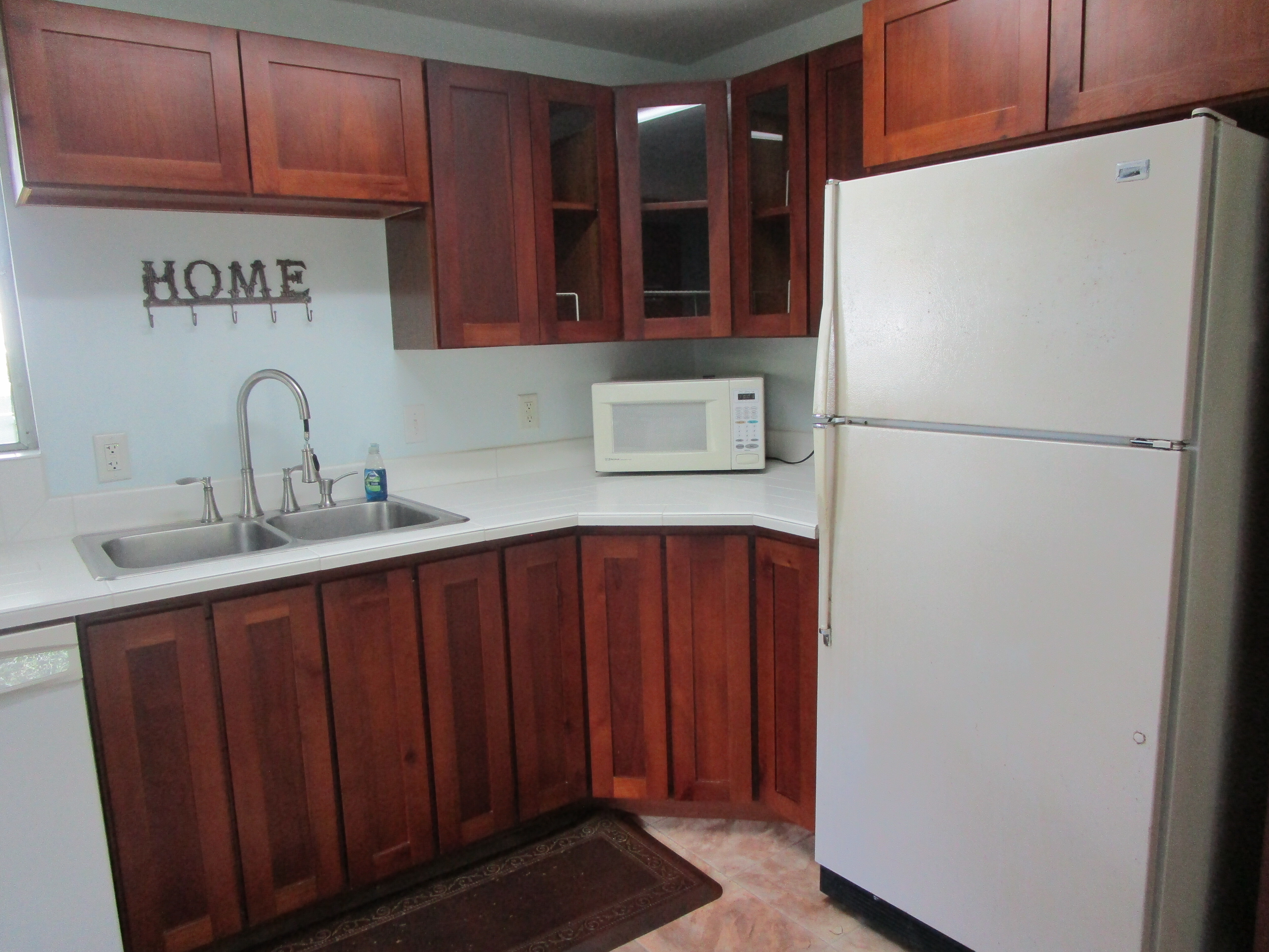 Property Photo: 478 Hilinai St HI 96720